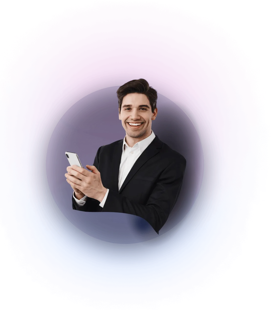 Instant Sonk 2.0 - Platforma Instant Sonk 2.0 - Rewolucjonizacja decentralizacji systemu finansowego